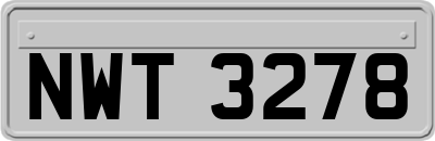 NWT3278