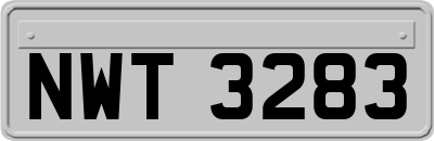 NWT3283