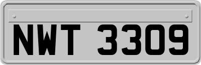 NWT3309