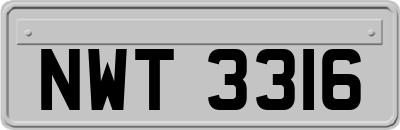 NWT3316
