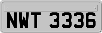 NWT3336