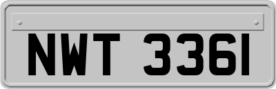 NWT3361