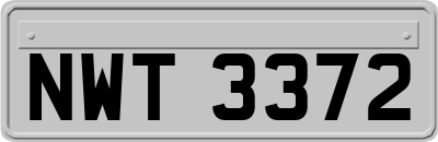 NWT3372