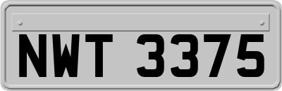 NWT3375