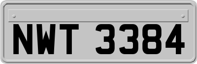 NWT3384