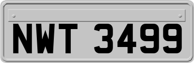 NWT3499