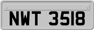 NWT3518