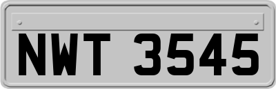 NWT3545