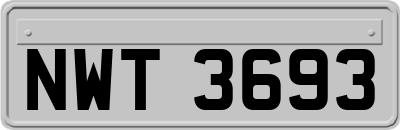 NWT3693