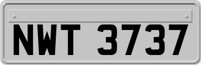 NWT3737
