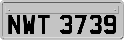 NWT3739