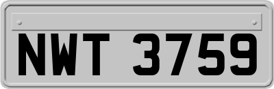 NWT3759