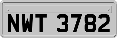 NWT3782
