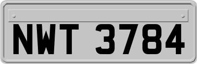 NWT3784