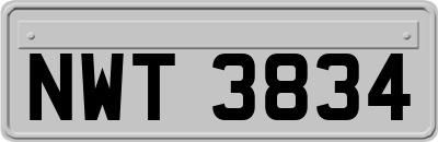 NWT3834
