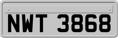 NWT3868