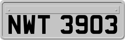 NWT3903