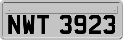 NWT3923