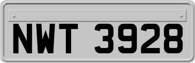 NWT3928