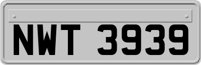 NWT3939