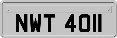 NWT4011