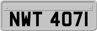 NWT4071