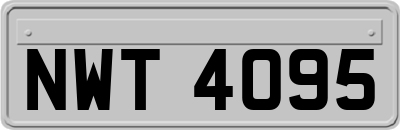 NWT4095