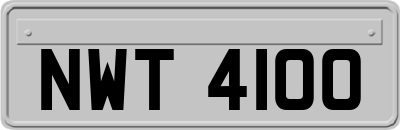 NWT4100