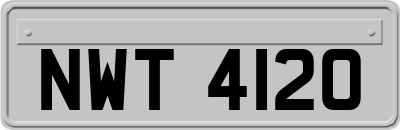 NWT4120