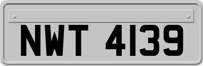 NWT4139
