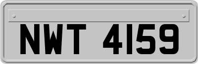 NWT4159