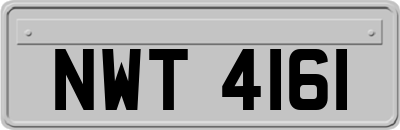 NWT4161