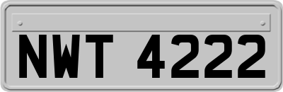 NWT4222