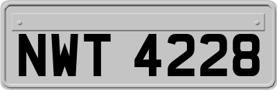 NWT4228
