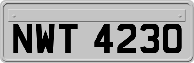 NWT4230
