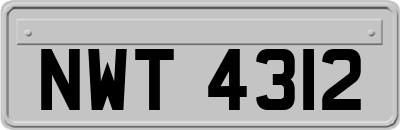 NWT4312