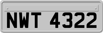 NWT4322