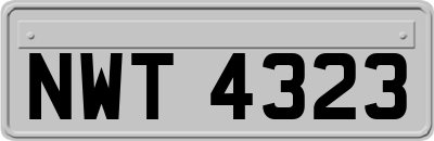 NWT4323
