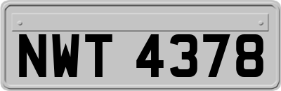 NWT4378