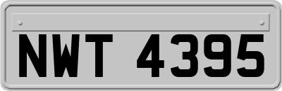 NWT4395