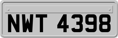 NWT4398