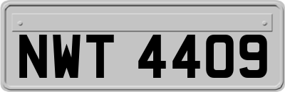 NWT4409