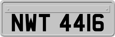 NWT4416