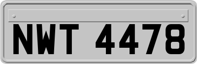 NWT4478