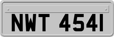 NWT4541