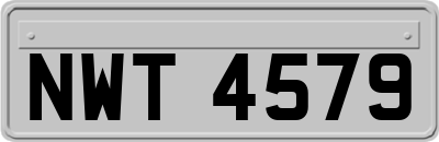 NWT4579