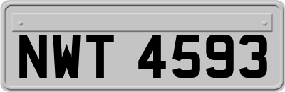 NWT4593