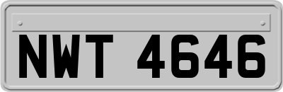 NWT4646