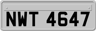 NWT4647