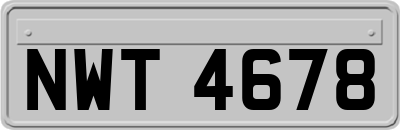 NWT4678